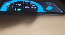 Mint
													OnePlus Nord N200 5G - Unlocked, Blue, 64 GB, 4 GB, photo 5 of 8
