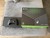 Mint Xbox Series X (2020) - Black, 1 TB, standard