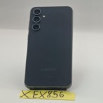 Mint Samsung Galaxy S23 FE - AT&T, 128 GB, Graphite, 8 GB, SM-S711U