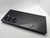 Mint Samsung Galaxy Z Fold6 - Unlocked, Black, 512 GB, 12 GB, SM-F956U1