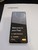 Mint Google Pixel 7 - Unlocked, Snow, 128 GB, 8 GB, GVU6C, Sub-6 5G