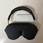 Used Apple AirPods Max - Gray
