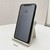Fair Apple iPhone Xr - Unlocked, Black, 64 GB, A1984