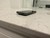 Mint Google Pixel 9 Pro - Unlocked, Obsidian, 128 GB, 16 GB, GR83Y