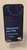 Good Google Pixel 9 Pro XL - Unlocked, Hazel, 512 GB, 16 GB, GGX8B