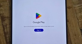 Mint
													Samsung Galaxy Z Fold4 5G - Unlocked, Black, 1 TB, 12 GB, SM-F936U1, photo 4 of 9