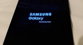 Mint
													Samsung Galaxy Z Fold7 - T-Mobile, Jetblack, 512 GB, 12 GB, SM-F966U, photo 1 of 6