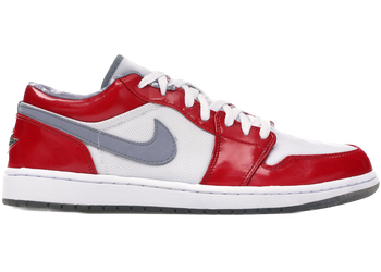 Jordan 1 Retro Low South Side for sale