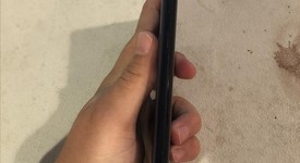 Good
													Samsung Galaxy Note 9 - T-Mobile, Blue, 128 GB, 6 GB, SM-N960U, photo 5 of 7