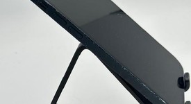 Fair
													Apple iPhone 14 Plus - Unlocked, Midnight, 128 GB, A2632, photo 6 of 6