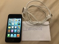 Apple iPod Touch 4th Gen