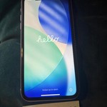 Good Apple iPhone 11 - Unlocked, 128 GB, Purple, A2111