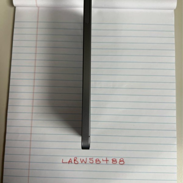 Samsung Galaxy S25 Plus - Unlocked, 512 GB, Silver Shadow, 12 GB, SM-S936U1