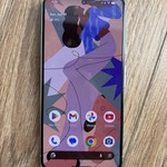 Mint Google Pixel 8 - Unlocked, 128 GB, Mint, 8 GB, G9BQD, Sub-6 5G