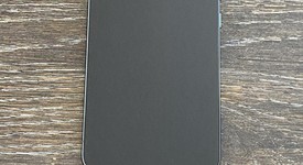 Mint
													Samsung Galaxy S22 Plus - Verizon, Green, 128 GB, 8 GB, SM-S906U, photo 5 of 5