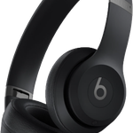 Used Beats Solo 4 - Blue