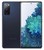 Fair Samsung Galaxy S20 FE 5G - Unlocked, Cloud Navy, 128 GB, 6 GB, SM-G781U1/DS