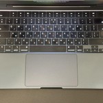 Good MacBook Air 2024 (M3) - 13 inch - 256 GB, Midnight, 8 GB, Apple M3, 8-core GPU