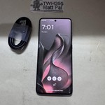 Mint Motorola Edge (2025) - Unlocked, 256 GB