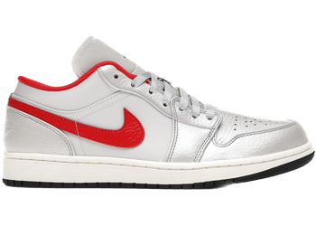 Jordan 1 Low Night Track for sale