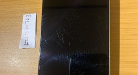 Fair
													Apple iPhone 15 Pro - Xfinity, Natural, 128 GB, A2848, photo 5 of 7