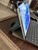 Good Microsoft Surface Go 4 - Wi-Fi, Platinum, 64 GB, 8 GB