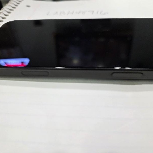 Apple iPhone 16 Pro Max - Verizon, 512 GB, Black, A3084