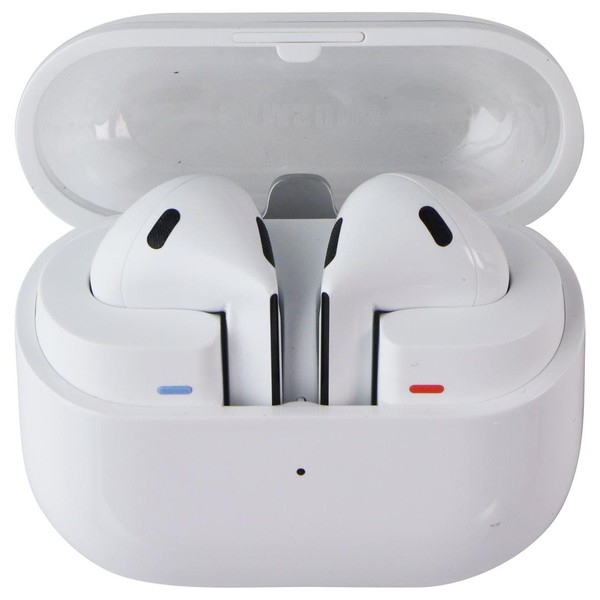 Samsung Galaxy Buds3 - White