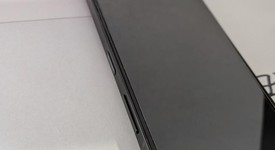 Mint
													Asus Zenfone 9 - Unlocked, Black, 128 GB, 8 GB, U.S., photo 4 of 8