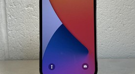 Mint
													Apple iPhone 12 Pro - T-Mobile, Gold, 256 GB, A2341, photo 5 of 9