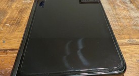 Good
													Google Pixel Fold - AT&T, Obsidian, 256 GB, 12 GB, G9FPL, photo 5 of 14
