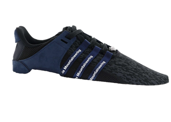 adidas EQT Support Future White Mountaineering Navy for sale