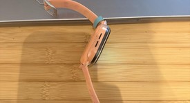 Mint
													Verizon GizmoWatch 2 - Verizon, Coral, photo 3 of 4