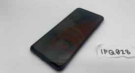 Mint
													Samsung Galaxy A23 5G - Unlocked, Black, 64 GB, 4 GB, photo 1 of 4