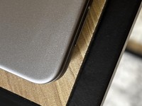 MacBook Pro 2023 - 14"