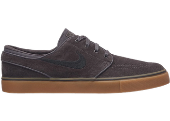Nike SB Zoom Stefan Janoski Thunder Grey for sale