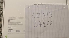 Mint
													MacBook Pro 2024 - 16" - Apple M4 Pro 14-core, Space Black, 512 GB, 48 GB, photo 2 of 2