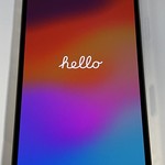 Fair Apple iPhone 13 Pro Max - Unlocked, 128 GB, Gold, A2484