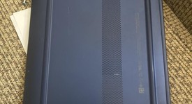 Good
													HP Stream Laptop, photo 3 of 18