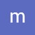 Seller: mohsin a.