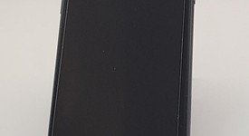 Good
													Apple iPhone 11 - Unlocked, Black, 64 GB, A2111, photo 2 of 4