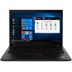 ThinkPad P14s (Gen 1) for sale