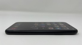 Mint
													Apple iPhone Xr - Verizon, Black, 128 GB, A1984, photo 6 of 6