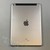 Good Apple iPad 6th Gen - Unlocked, Gray, 128 GB, A1954