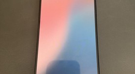 Good
													Apple iPhone 15 Pro Max - T-Mobile, Black, 256 GB, A2849, photo 2 of 3