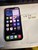 Good Apple iPhone 13 - Unlocked, Midnight, 128 GB, A2482