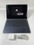 MacBook Air 2025 (M4) - 13" - Apple M4, Midnight, 512 GB, 16 GB
