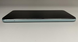 Good
													Samsung Galaxy A13 5G - Unlocked, Green, 64 GB, 4 GB, SM-A136U1, photo 4 of 8