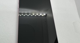 Mint
													Apple iPhone 15 - Unlocked, Pink, 512 GB, A2846, photo 1 of 3