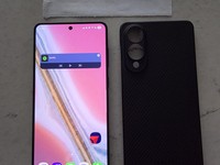 Samsung Galaxy S25 Edge